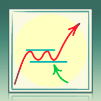 BalanceTrader