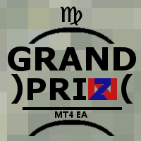 GrandPriZZ
