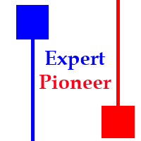 Pioneer