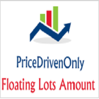 PriceDrivenOnly