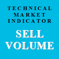 Sell Volume