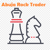 Abuja Rock Trader