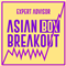 Asian Box Breakout