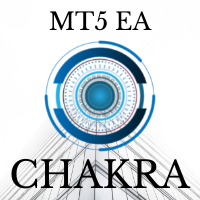 Chakra MT5