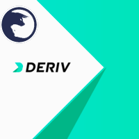 Deriv Volatility s Index MT5