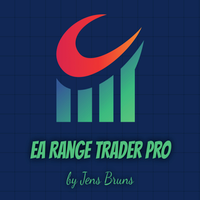 EA Range Trader Pro