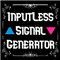 InputLess Signal Generator