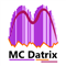 MC Datrix EA