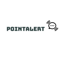 PointAlert MT4