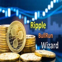 RippleBullRunWizard