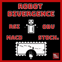 Robot Divergence