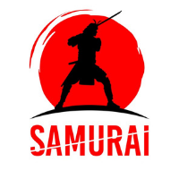 Samurai MT4