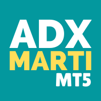 JongYu ADX Marti MT5
