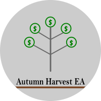 Autumn Harvest EA