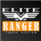 Elite Ranger