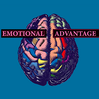 Emotional Advantage EA