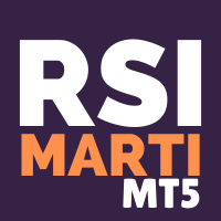 JongYu RSI Marti