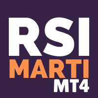 JongYu RSI Marti MT4