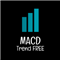 MACD Trend FREE