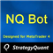 StrategyQuant NQ Bot MT4