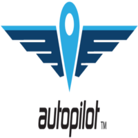 Autopilot mode