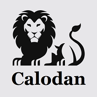 Calodan