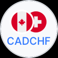 Canadian Bulls EA