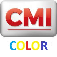ColorCMI