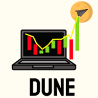Dune