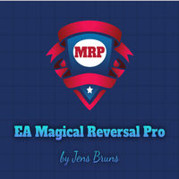 EA Magical Reversal Pro