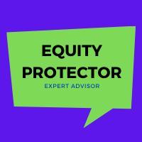 Equity Protector Expert