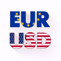 Euro Hedge