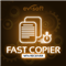 Fast Copier MT4 Receiver