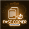 Fast Copier MT5 Receiver