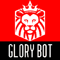 GloryBot