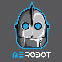 Me Robot MT4