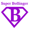Super Bollinger EA