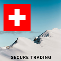 Swiss