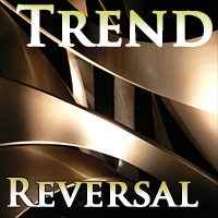 Trend Reversal 2 Professional