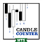 Candle Counter RSJ