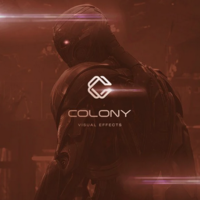 Colony EA MT5