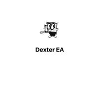 Dexter EA