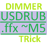 DimmerTRick