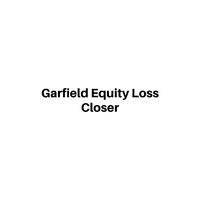 Garfield Equity Loss Closer