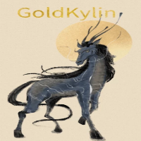 GoldKylin