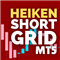 Heiken Ashi Short Grid MT5