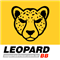 Leopard BB