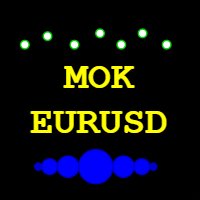 MOK Trader MT4