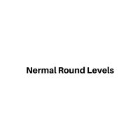 Nermal Round Levels