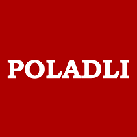 Poladli